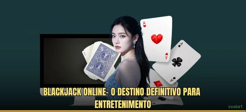 Desempenho do app sssbet em diferentes aparelhos