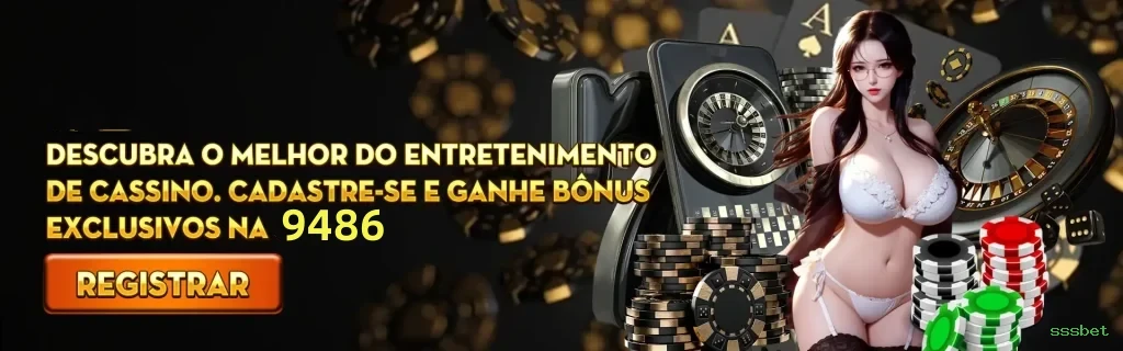 Guia rápido de apostas ao vivo na sssbet
