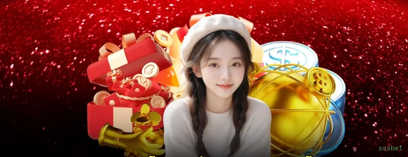 Dúvidas frequentes sobre apostas esportivas na sssbet