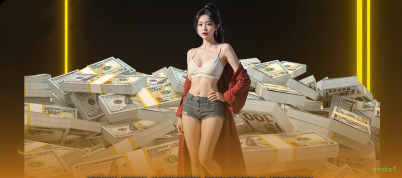 Pagamentos sssbet PIX