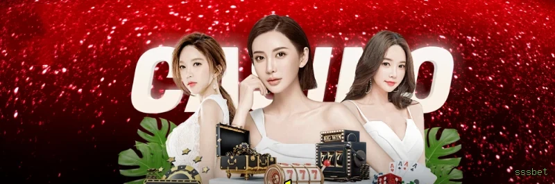 Gates of Olympus slot sssbet