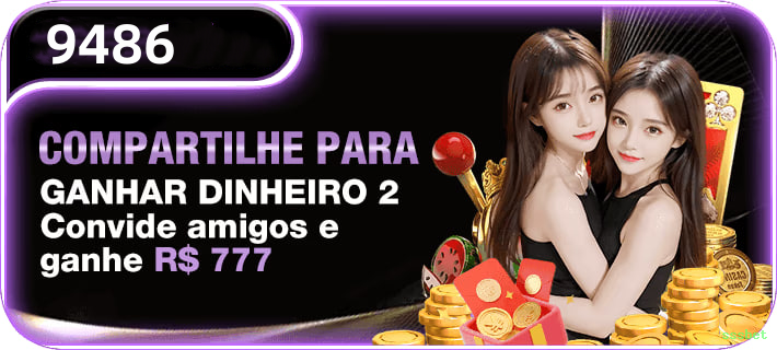 Cashback VIP sssbet - reembolso semanal