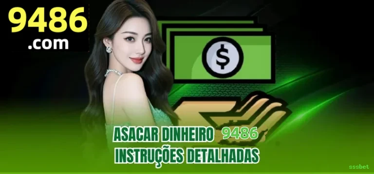 Suporte VIP sssbet - atendimento prioritário