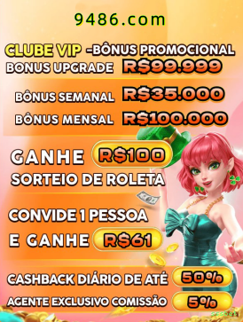 Slots com prêmios sssbet